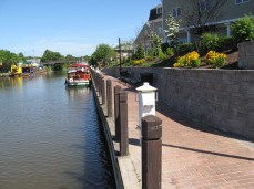 fairport-canal-7